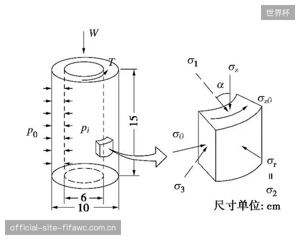在赛事保障中,对剪切模量的过度反应和不当维修,反而带来了新的安全隐患 在赛事保障中,对剪切模量的过度反应和不当维修,反而带来了新的安全隐患