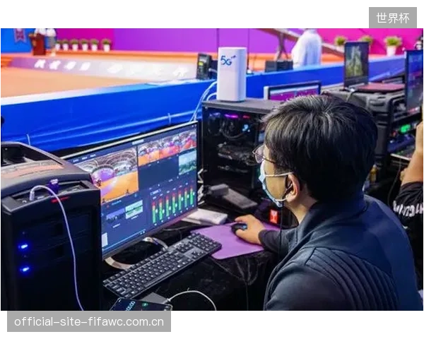 2026年后，10G-EPON将面临VR直播带来的上行瓶颈，50GPON将成为新一代媒体席的准入标准