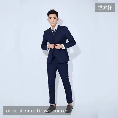 陈若橙