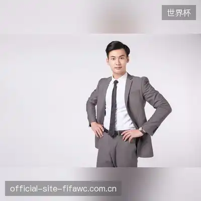林宏