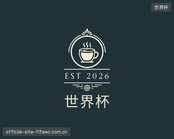 发现世界杯团队