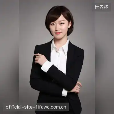 严雅星
